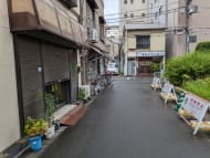 v20251006150705/fresh/building/J00100379192_2
