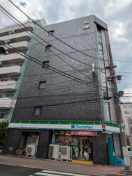 v20251006150705/fresh/building/J00100379192_5