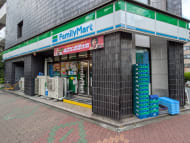 v20251006150705/fresh/building/J00100379192_7