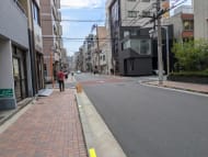 v20251006150705/fresh/building/J00100379194_2