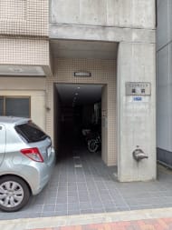 v20251006150705/fresh/building/J00100379194_3