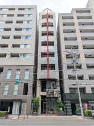 v20251006150705/fresh/building/J00100379275_1