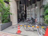 v20251006150705/fresh/building/J00100379275_12