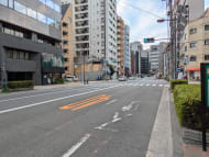 v20251006150705/fresh/building/J00100379275_16