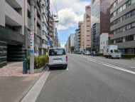 v20251006150705/fresh/building/J00100379275_2