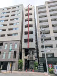 v20251006150705/fresh/building/J00100379275_7