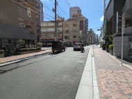 v20251006150705/fresh/building/J00100379331_13