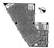 v20251006150705/fresh/building/J00100379335_18