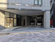 v20251006150705/fresh/building/J00100379335_3
