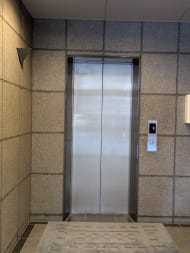 v20251006150705/fresh/building/J00100379335_4