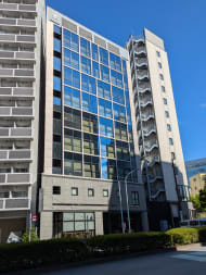 v20251006150705/fresh/building/J00100379335_5