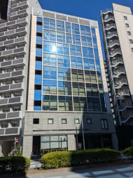 v20251006150705/fresh/building/J00100379335_6
