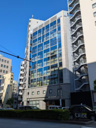v20251006150705/fresh/building/J00100379335_8