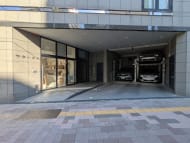 v20251006150705/fresh/building/J00100379335_9