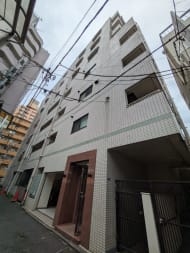 v20251006150705/fresh/building/J00100379742_10