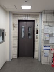 v20251006150705/fresh/building/J00100379742_4