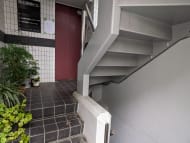 v20251006150705/fresh/building/J00100380048_10