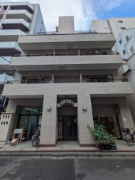 v20251006150705/fresh/building/J00100381190_1