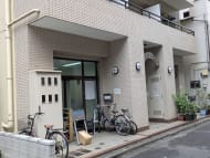v20251006150705/fresh/building/J00100381190_10