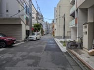 v20251006150705/fresh/building/J00100381190_13