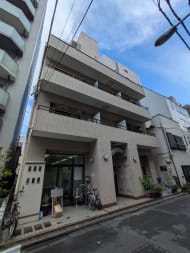 v20251006150705/fresh/building/J00100381190_6