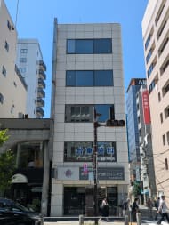 v20251006150705/fresh/building/J00100381767_1
