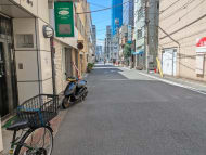 v20251006150705/fresh/building/J00100381767_2