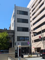 v20251006150705/fresh/building/J00100381767_5