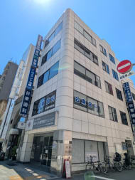 v20251006150705/fresh/building/J00100381767_6
