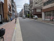 v20251006150705/fresh/building/J00100382090_2