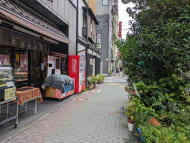 v20251006150705/fresh/building/J00100382165_15