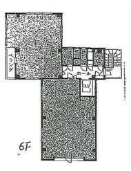 v20251006150705/fresh/building/J00100382165_18