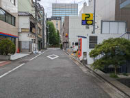 v20251006150705/fresh/building/J00100382172_12