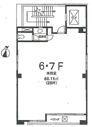 v20251006150705/fresh/building/J00100382178_18