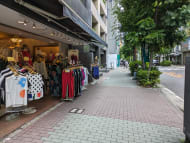 v20251006150705/fresh/building/J00100382179_11
