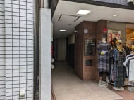 v20251006150705/fresh/building/J00100382179_3
