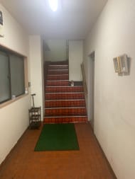 v20251006150705/fresh/building/J00100382180_4