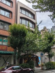 v20251006150705/fresh/building/J00100382180_5