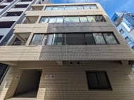 v20251006150705/fresh/building/J00100382186_12