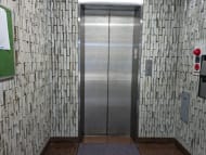 v20251006150705/fresh/building/J00100382186_14