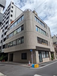 v20251006150705/fresh/building/J00100382186_6