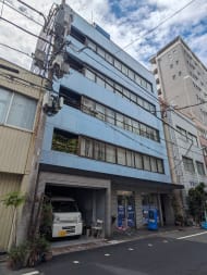 v20251006150705/fresh/building/J00100382189_10