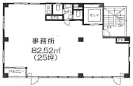 v20251006150705/fresh/building/J00100382189_18