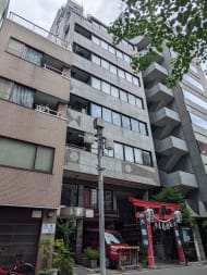 v20251006150705/fresh/building/J00100382191_9