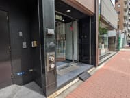 v20251006150705/fresh/building/J00100382192_12