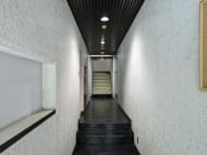 v20251006150705/fresh/building/J00100382192_13