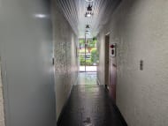 v20251006150705/fresh/building/J00100382192_16
