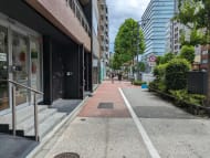 v20251006150705/fresh/building/J00100382192_2