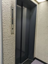 v20251006150705/fresh/building/J00100382192_4