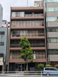 v20251006150705/fresh/building/J00100382192_6